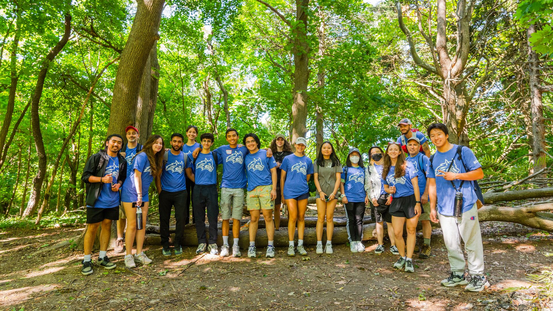 students-at-outdoor-adventure-image