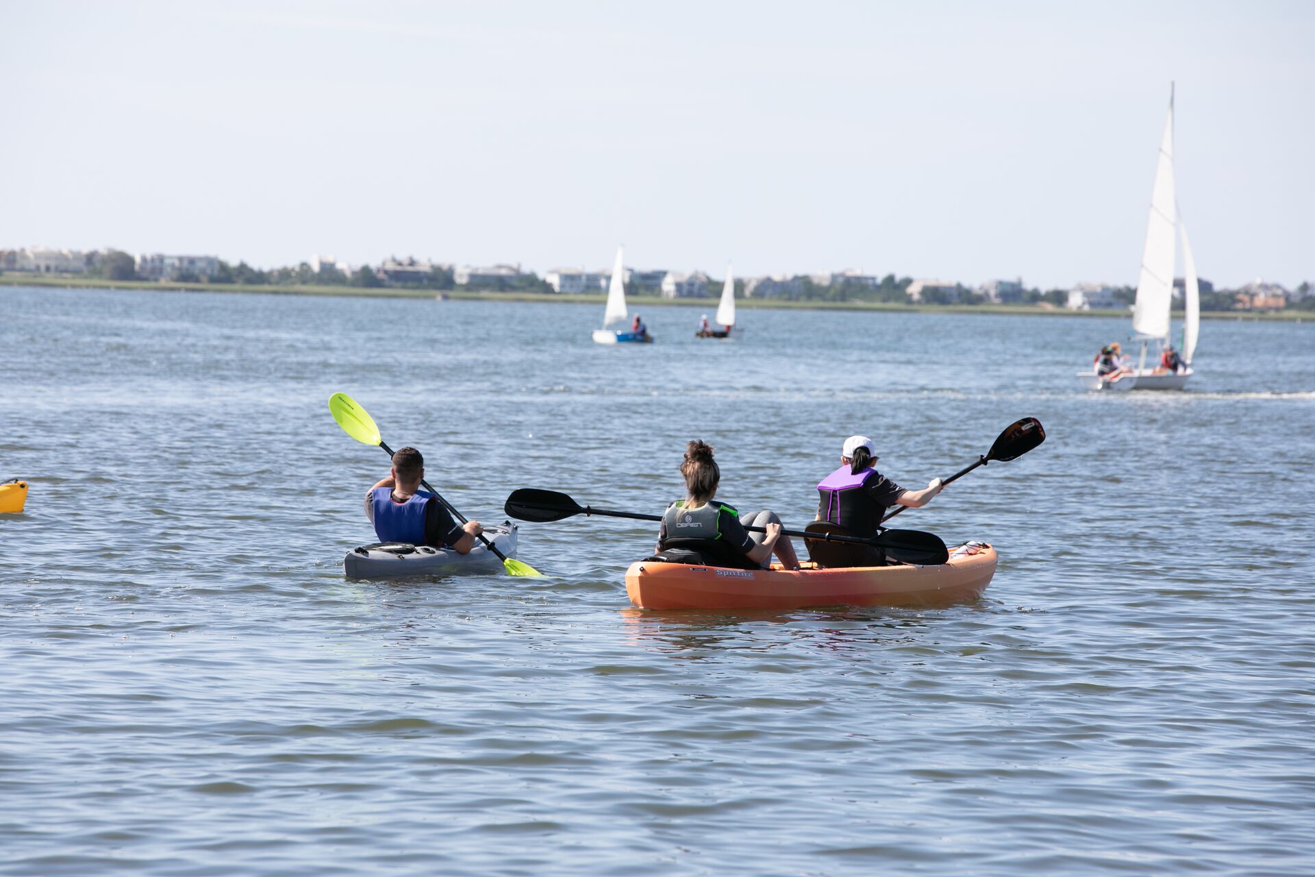 kayaking-image