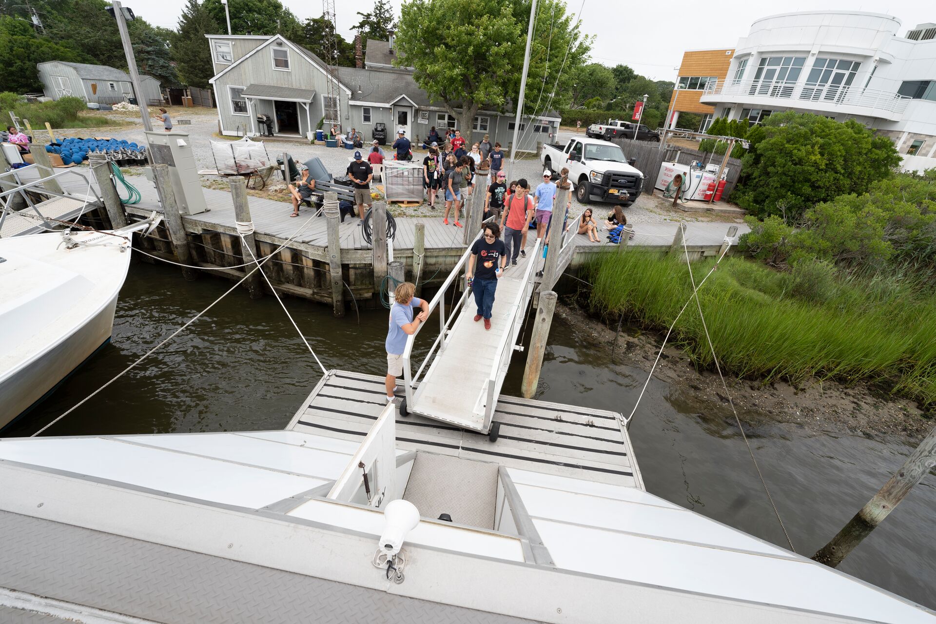 boat-trip-image