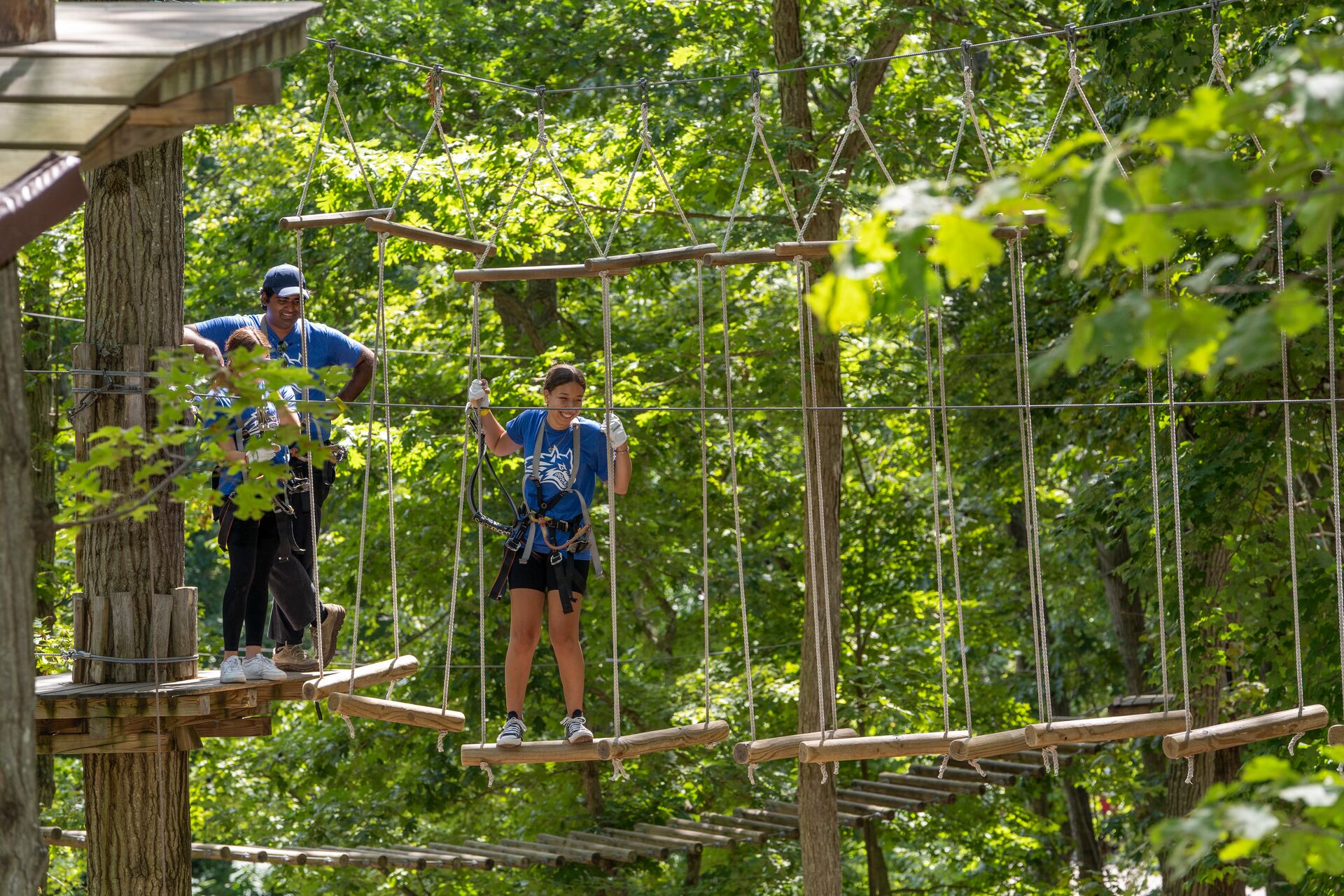 adventure-park-image