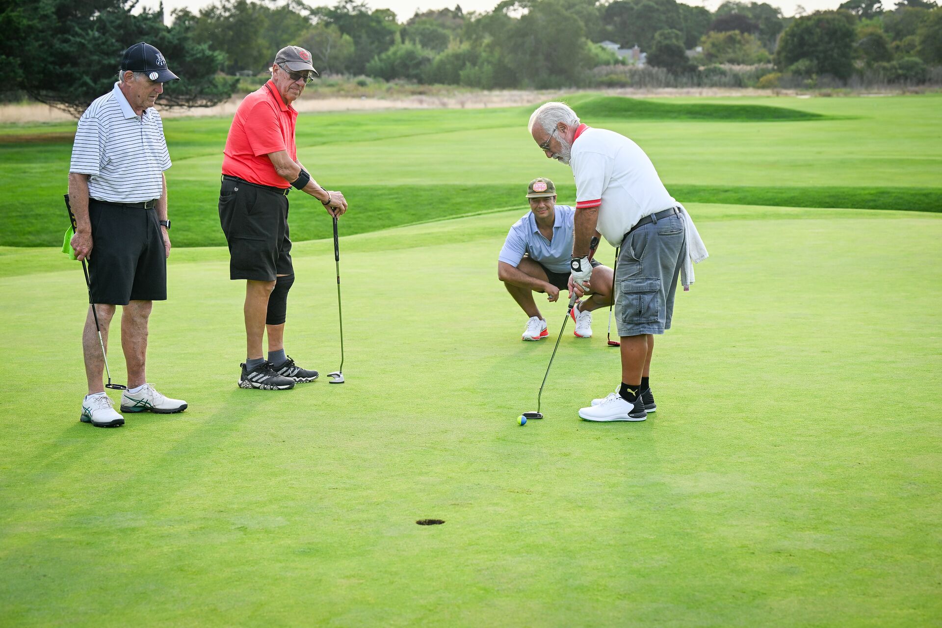 golf-play-in-action-image