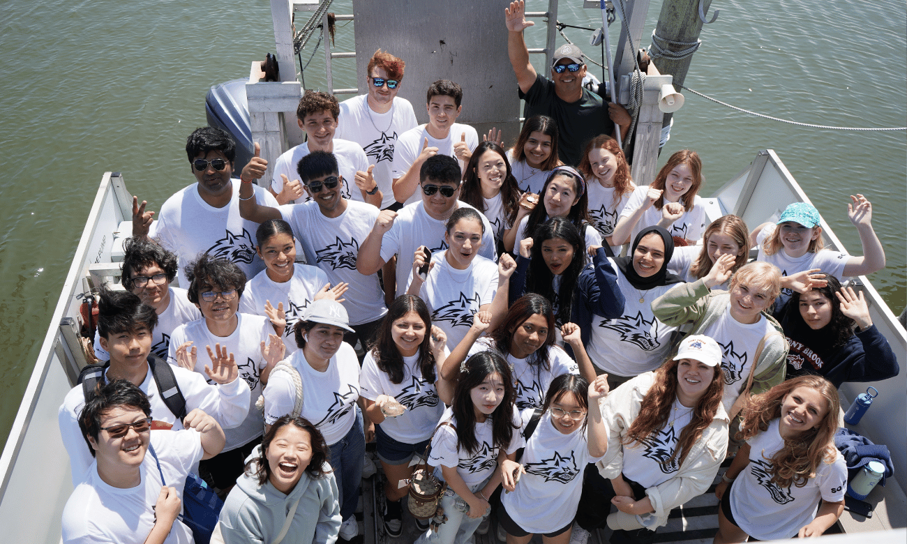 southampton-boat-trip-image