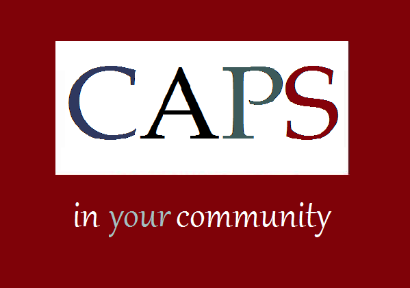 CAPS
