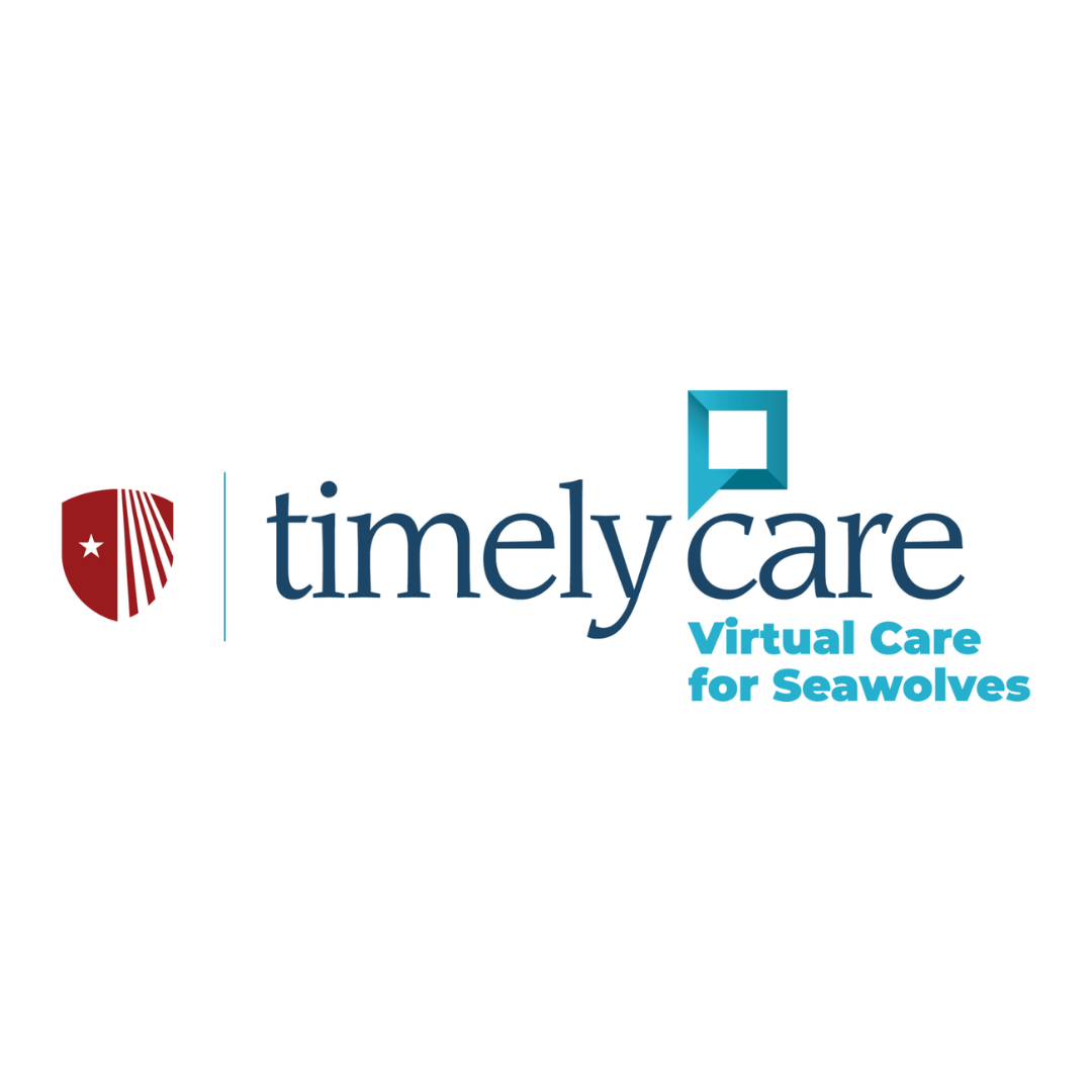 Timelycare logo