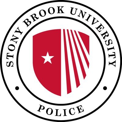 UPD logo
