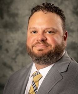 Adam DeRosa