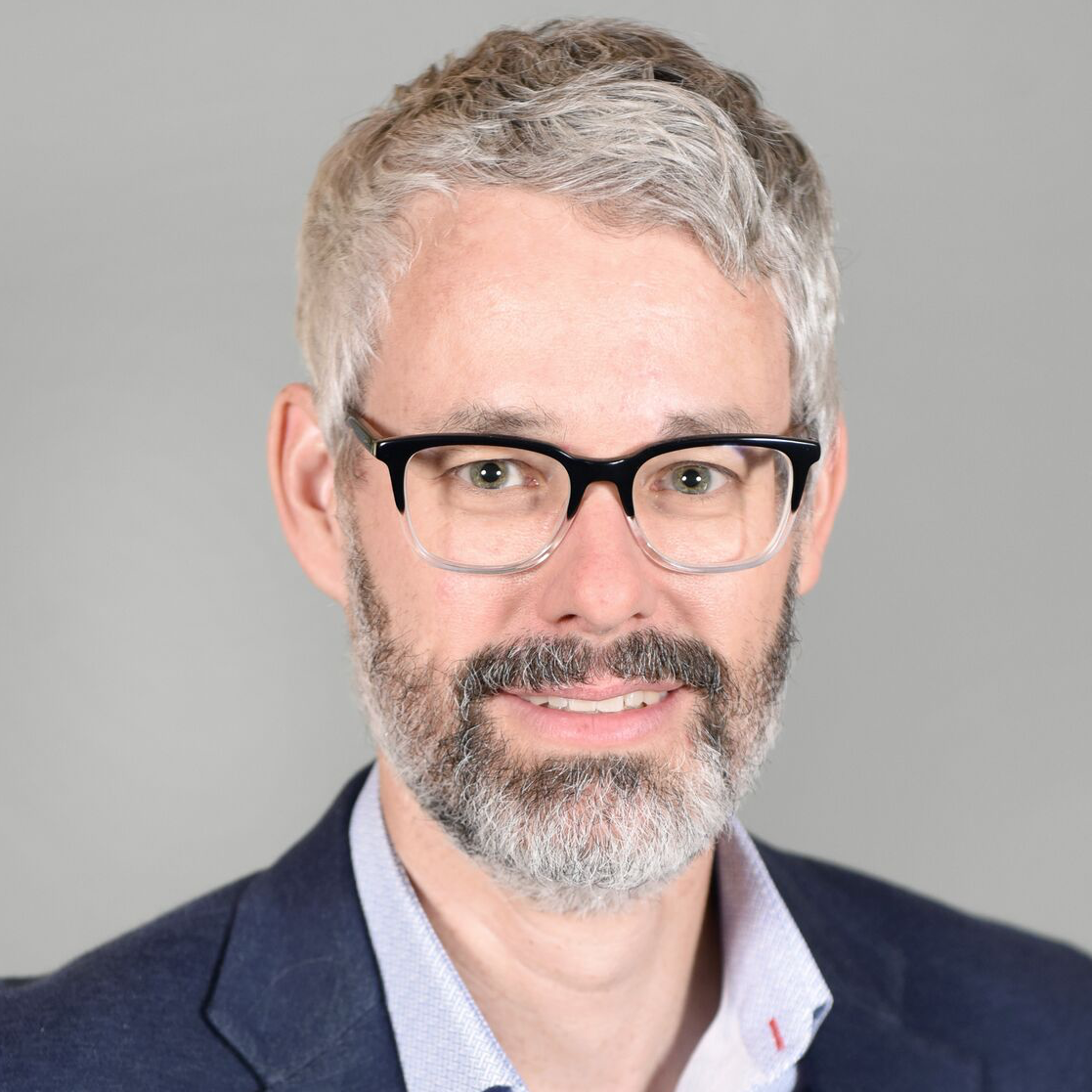 Kirk Jalbert