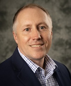 Sean Boykevisch