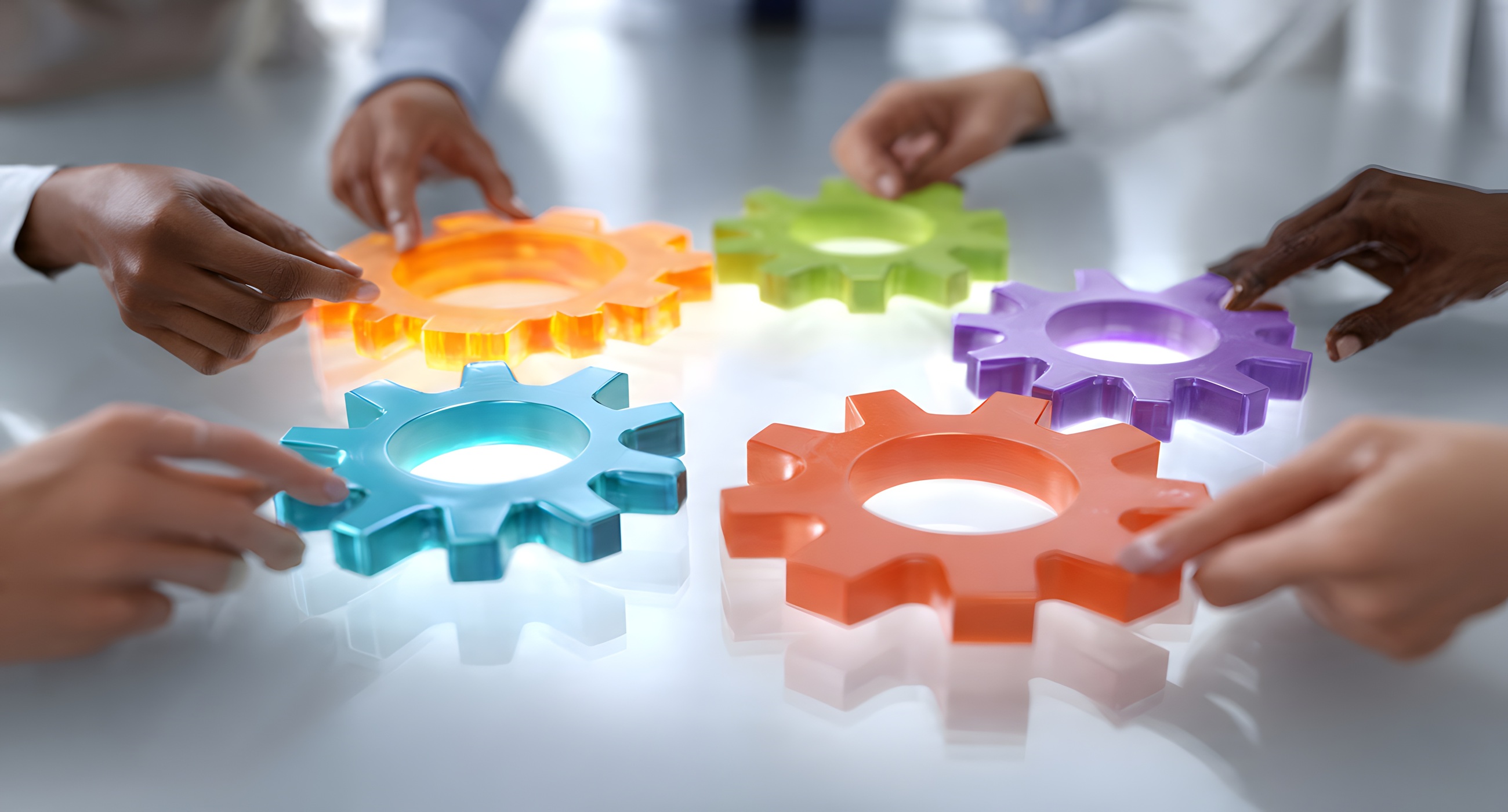 Research Security Hero