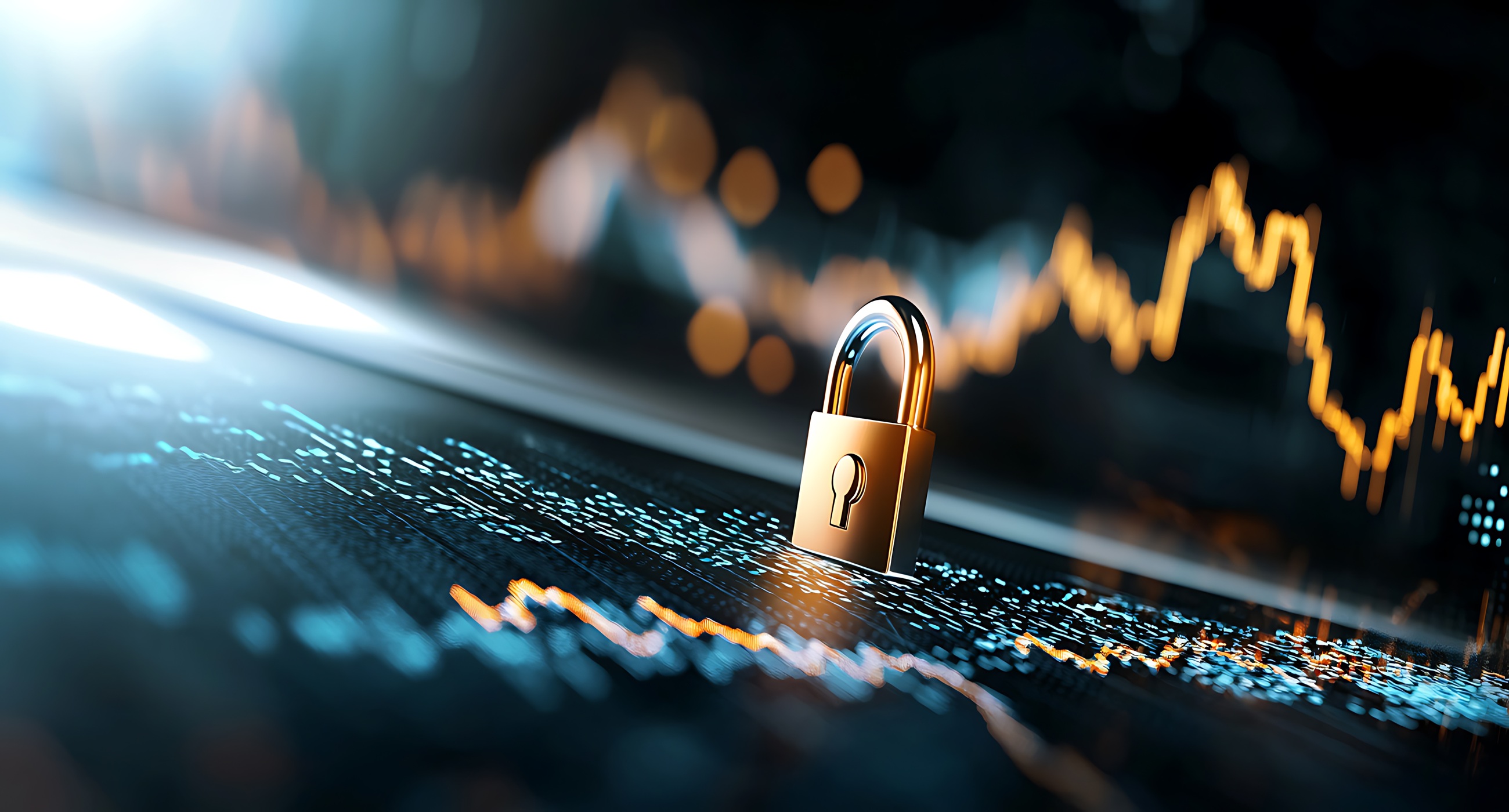Research Security Hero