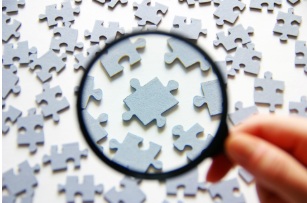 puzzle