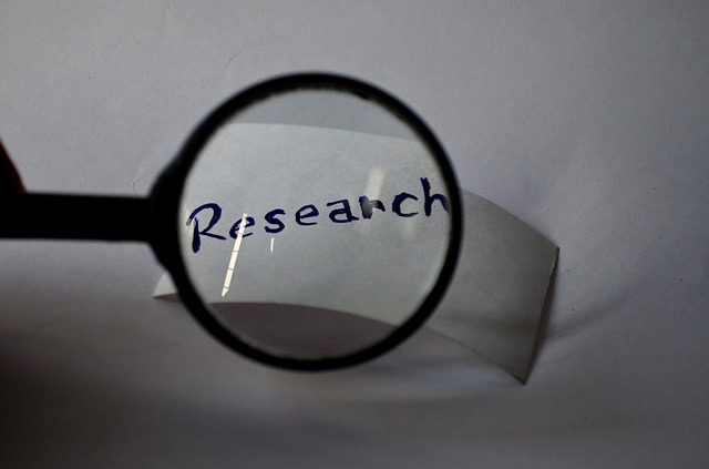 research_security