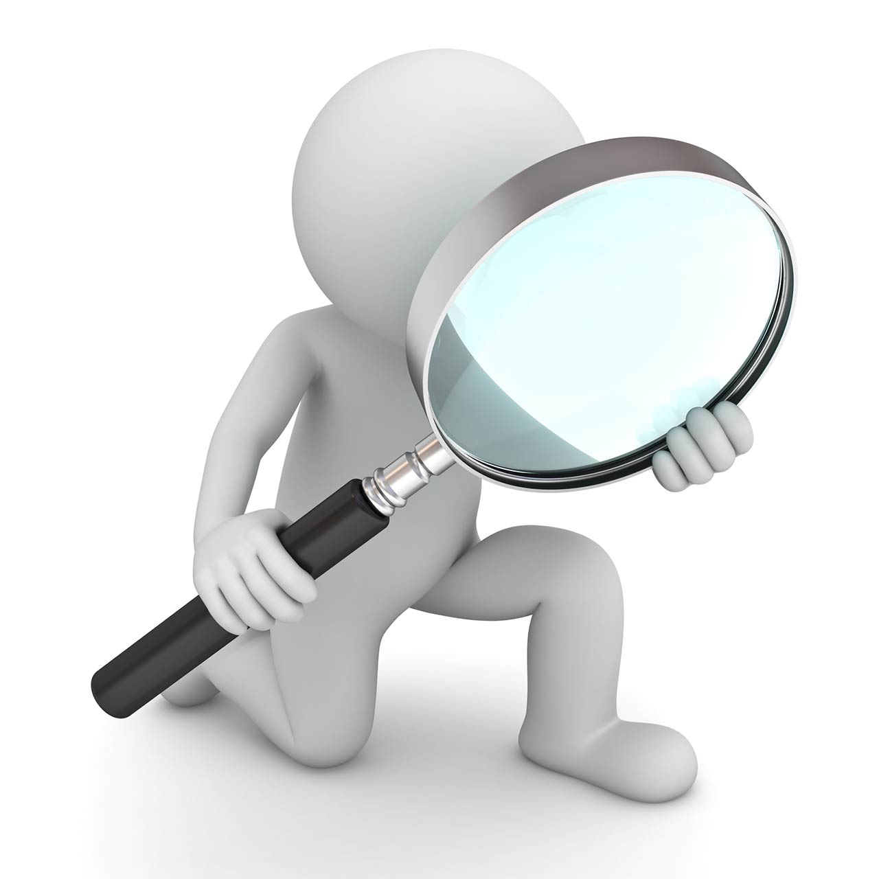 magnify1