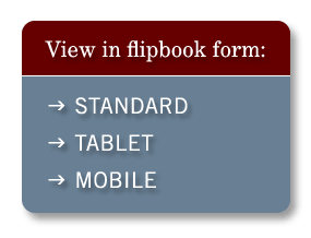 Flipbook image map