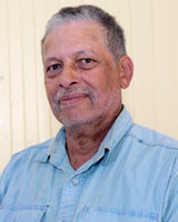michael smith