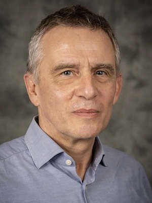 Anatoly Frenkel
