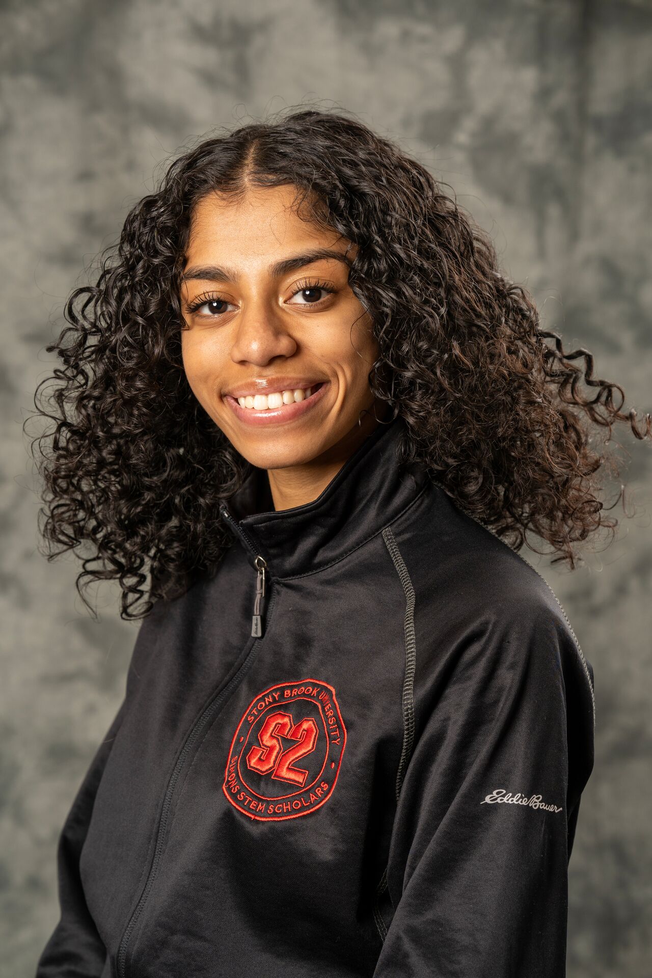 Aliyah Baijnauth's photo