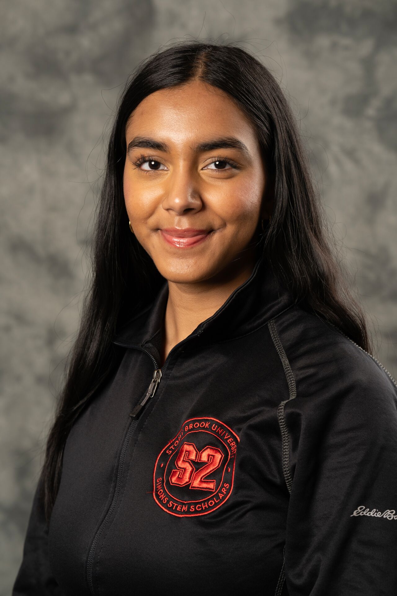 Ashiyana Chander 's photo