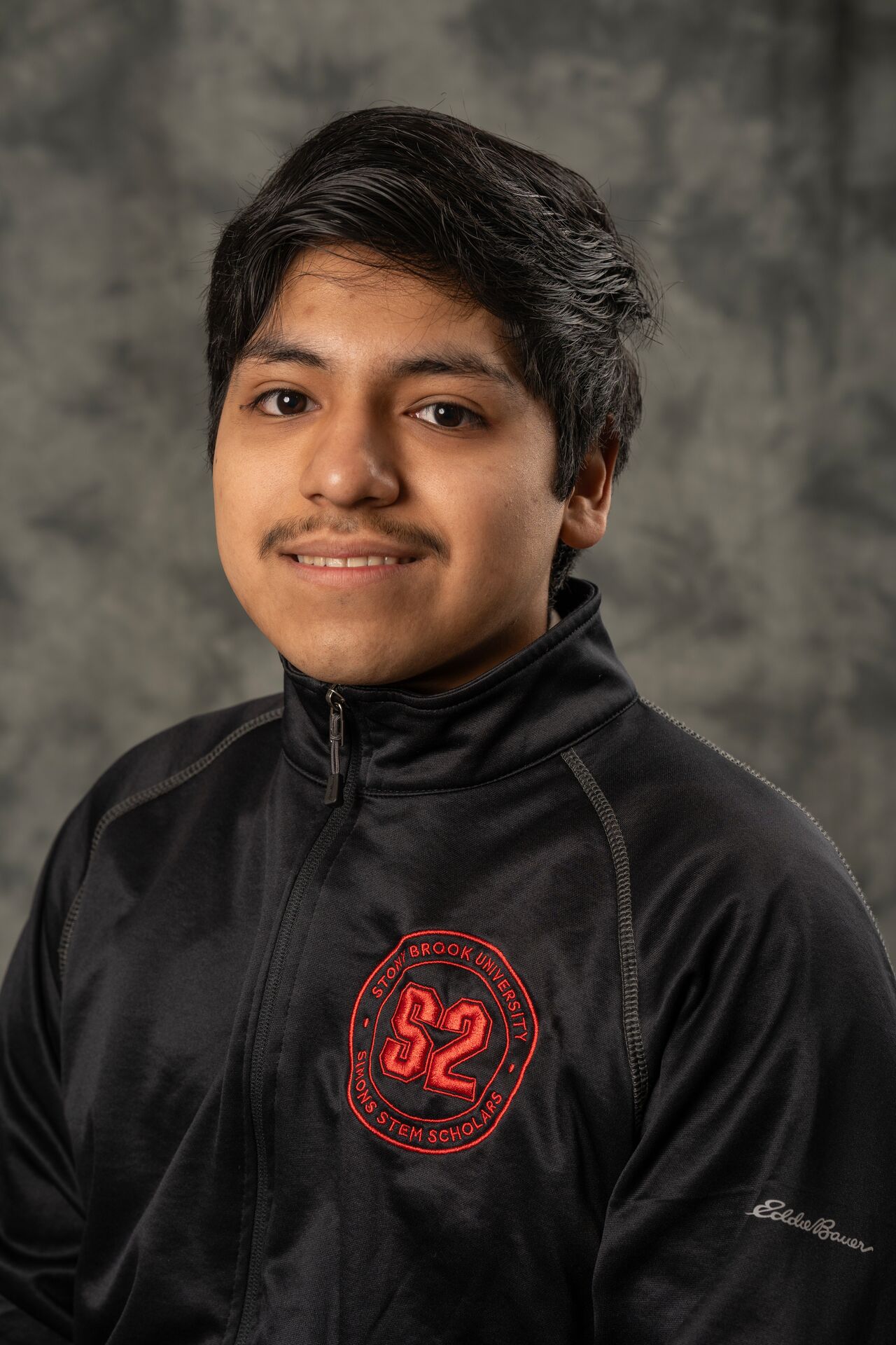 Alexander  Palomino's photo