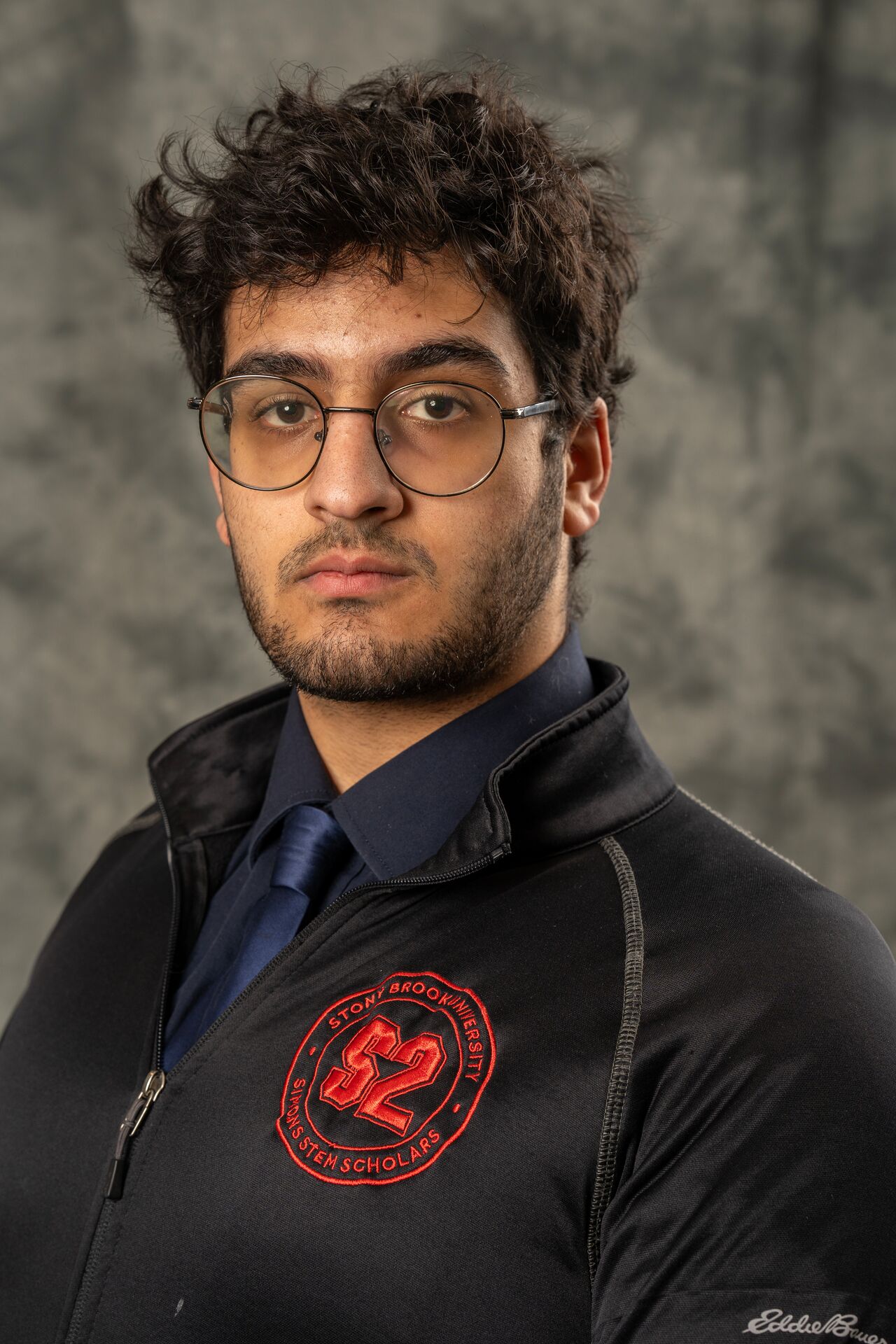 Khaled Alafifi's photo