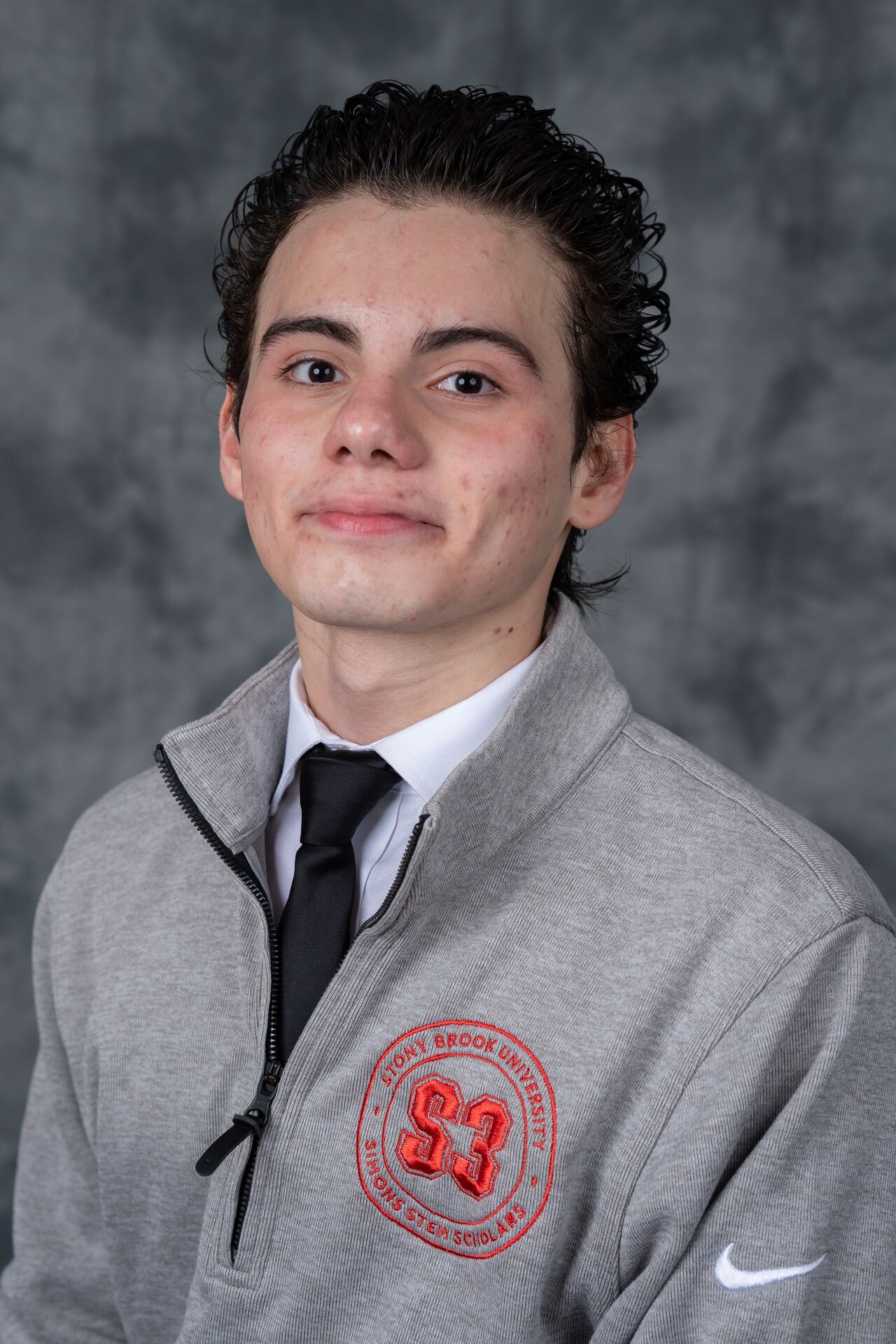 Alberto Rivera's photo