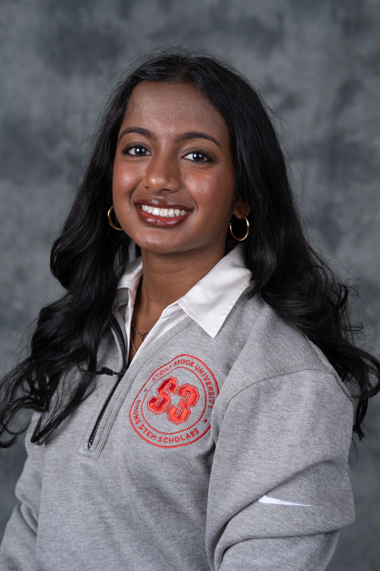 Anamitra Kugapalan's photo