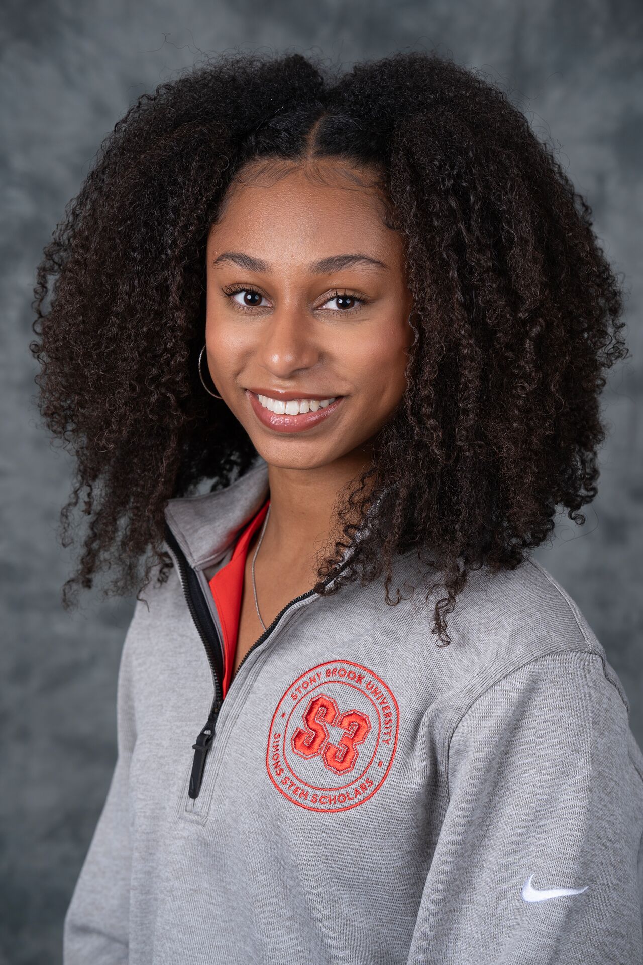 Ariel Bernard's photo