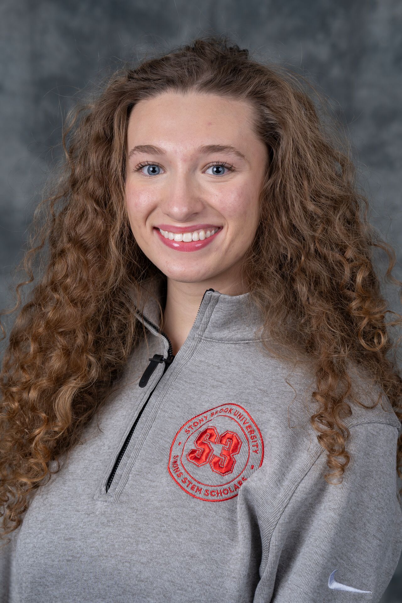 Cassandra Ortiz's photo