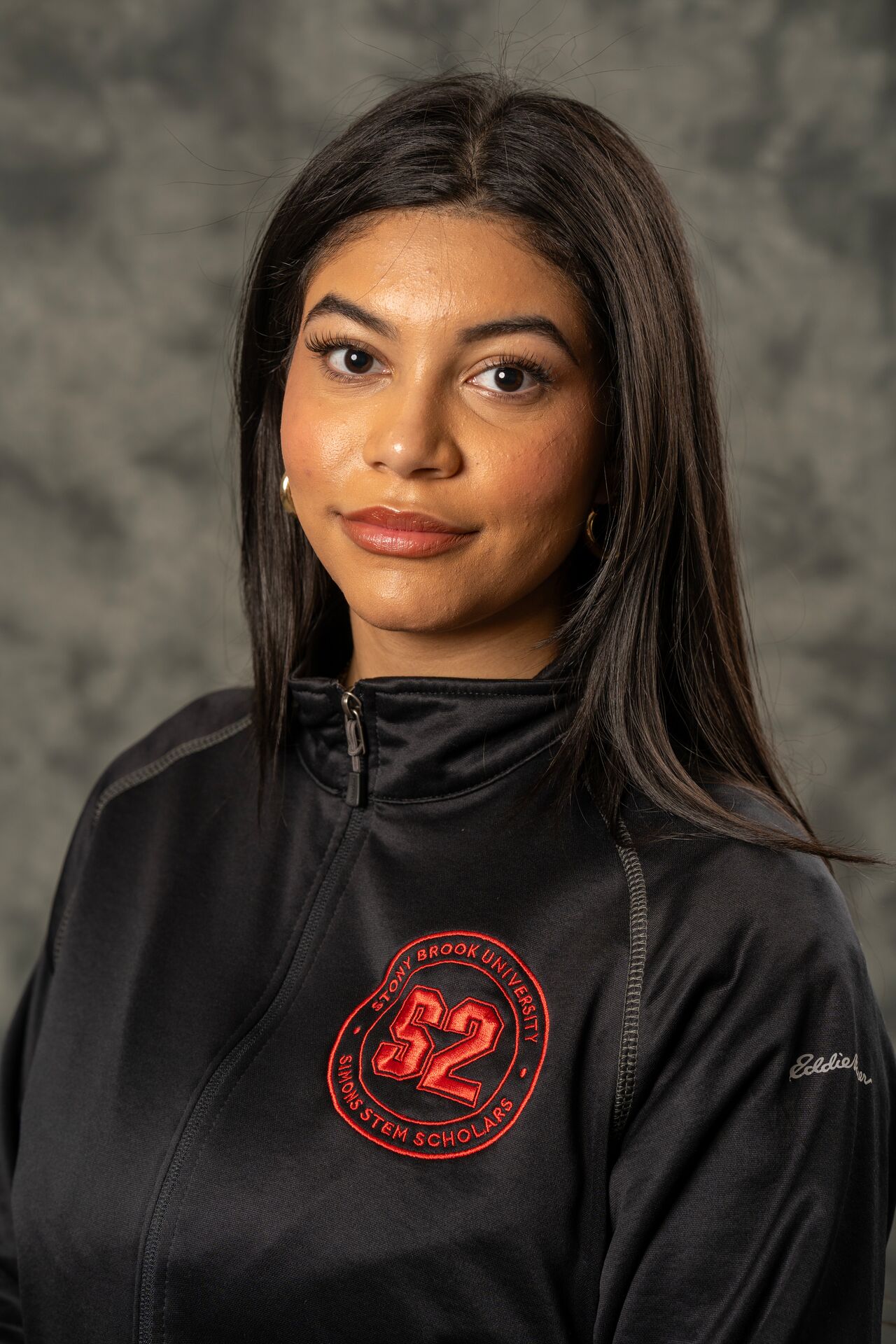 Brianah Cotto's photo