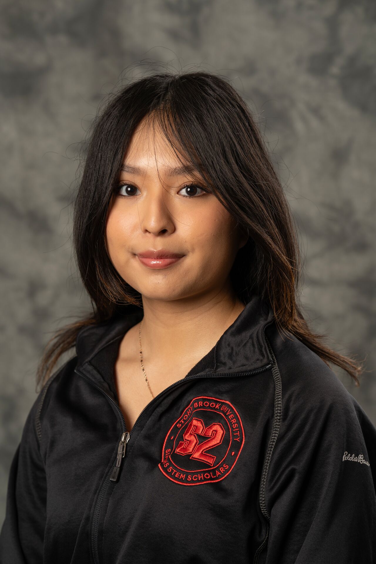 Damaris Ferrer's photo