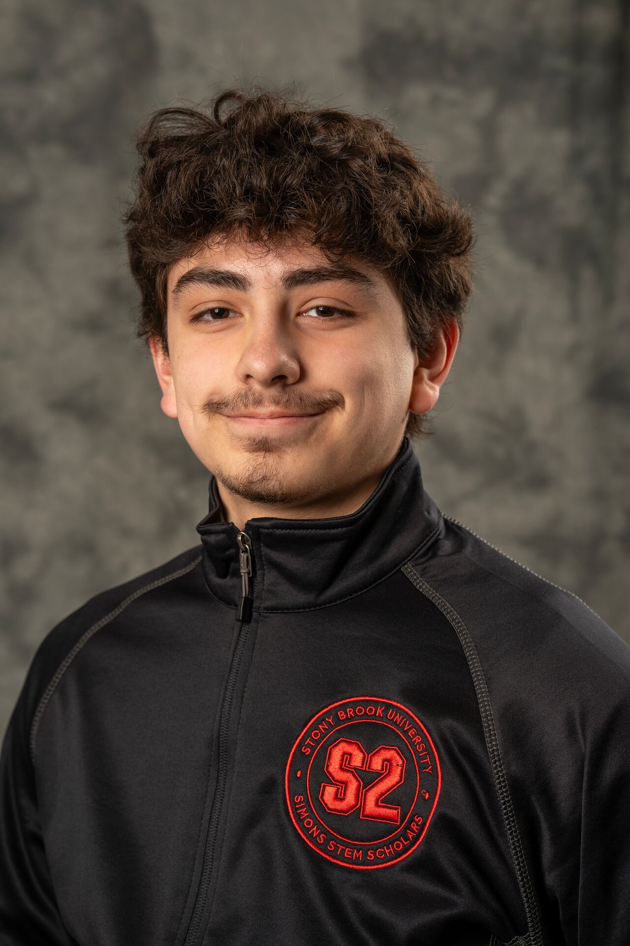 Ethan Morano's photo