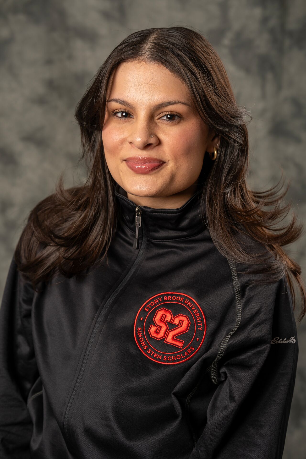 Eliana Nungaray's photo