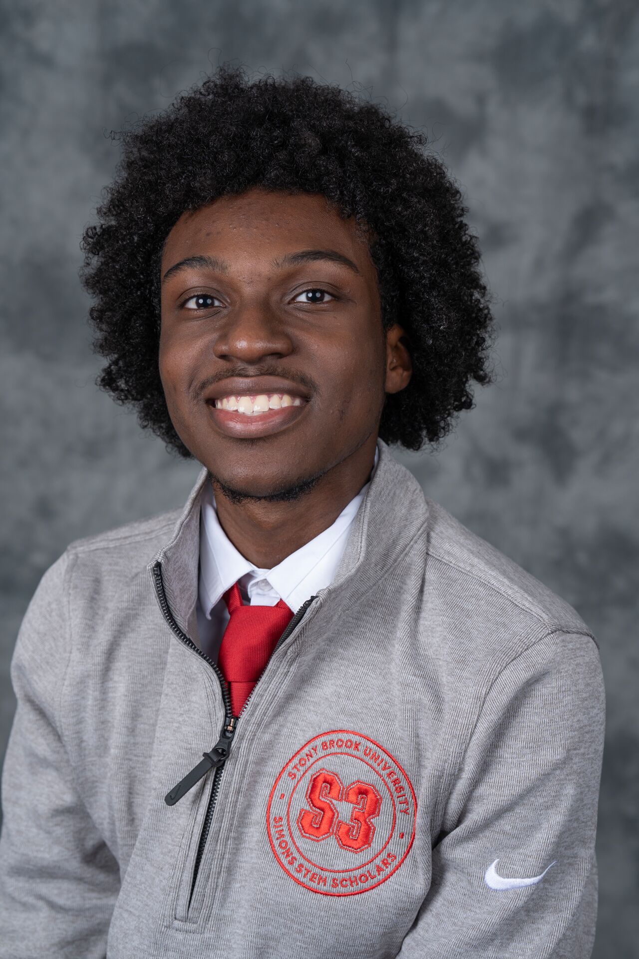 Ethan Davidson's photo