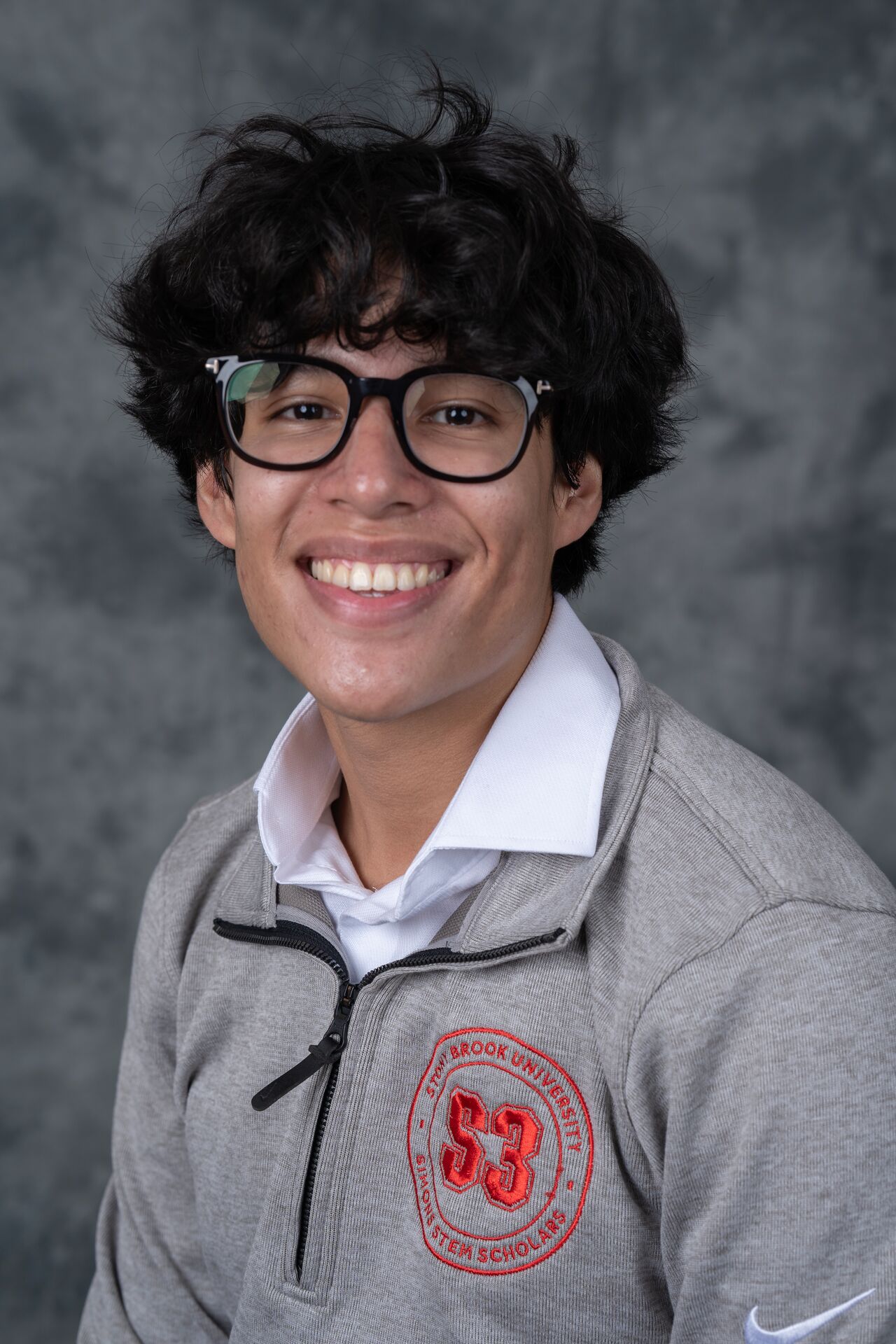 Jake Tavarez's photo