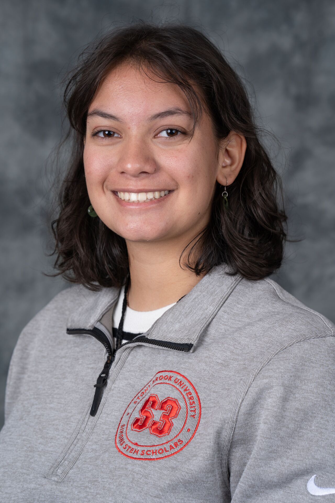 Jena McArthur's photo