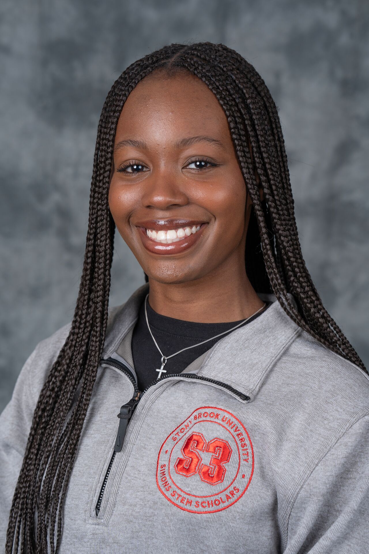 Jurnee Carpenter's photo