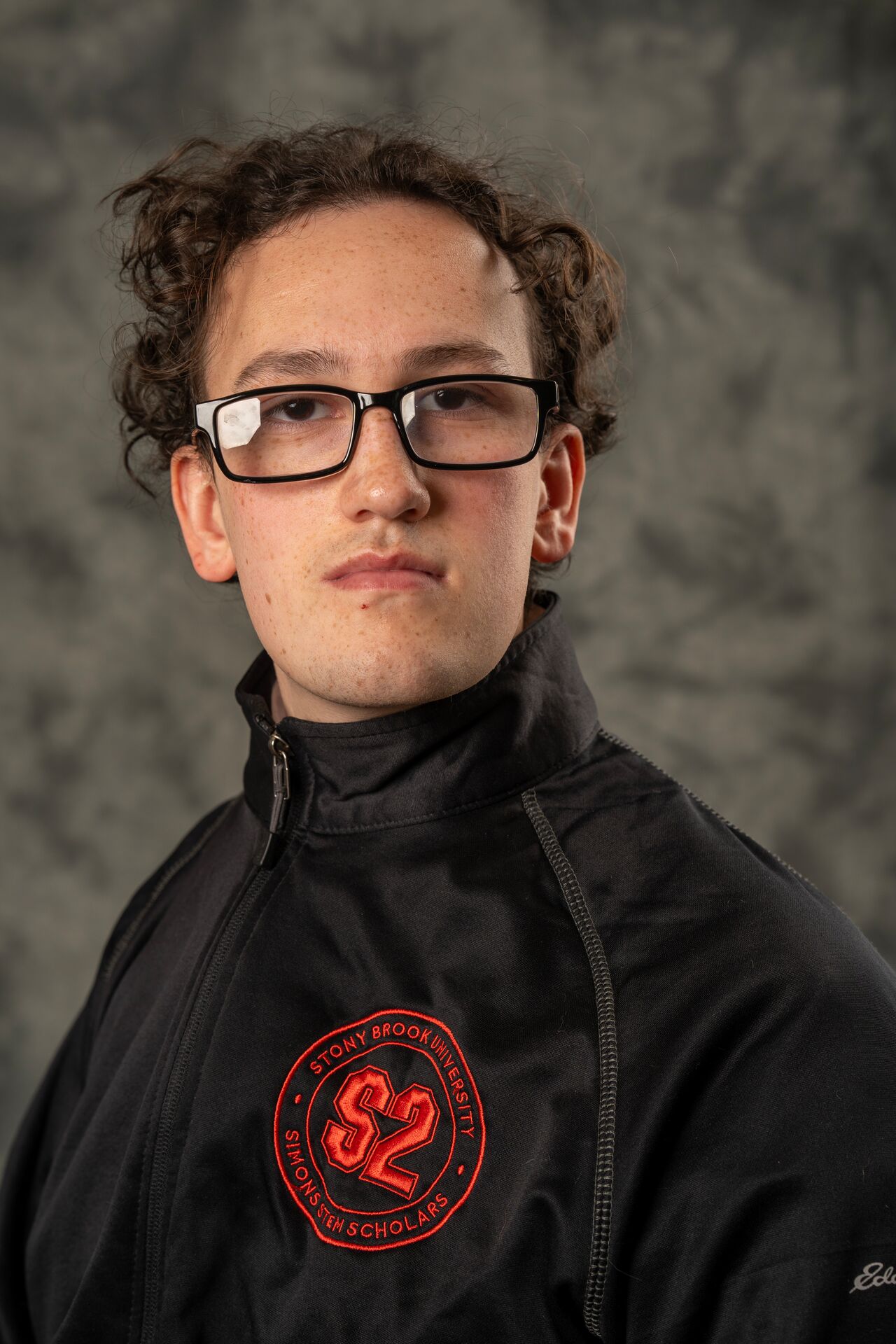 Leonard  Johnson's photo