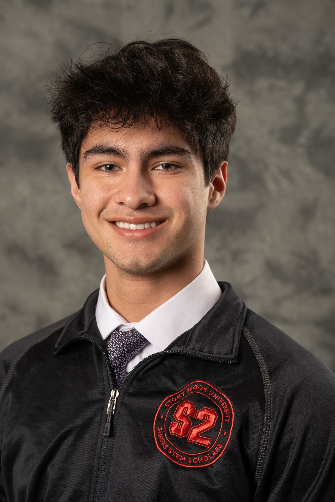 Matthew Garzon's photo