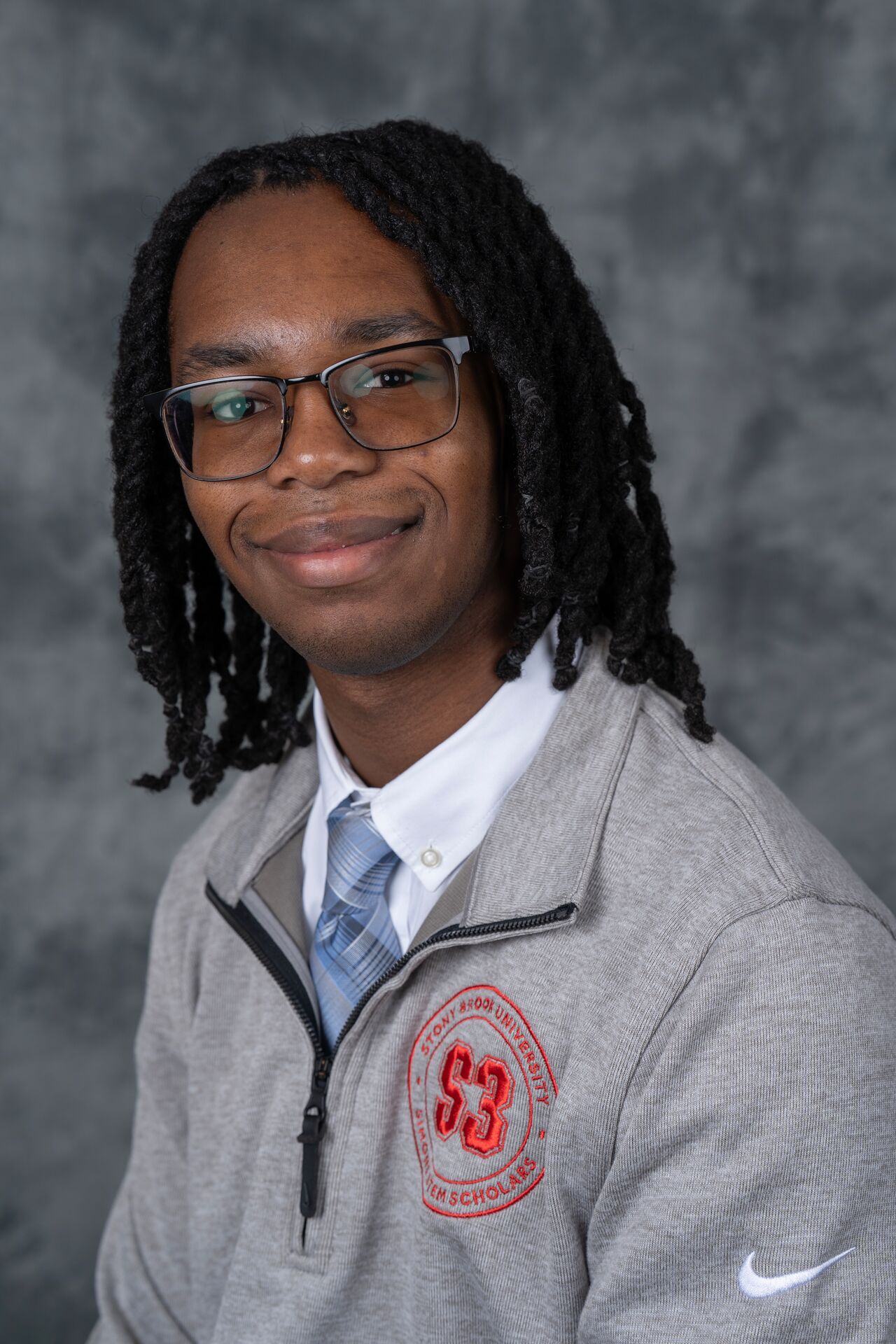 Makai Miller's photo