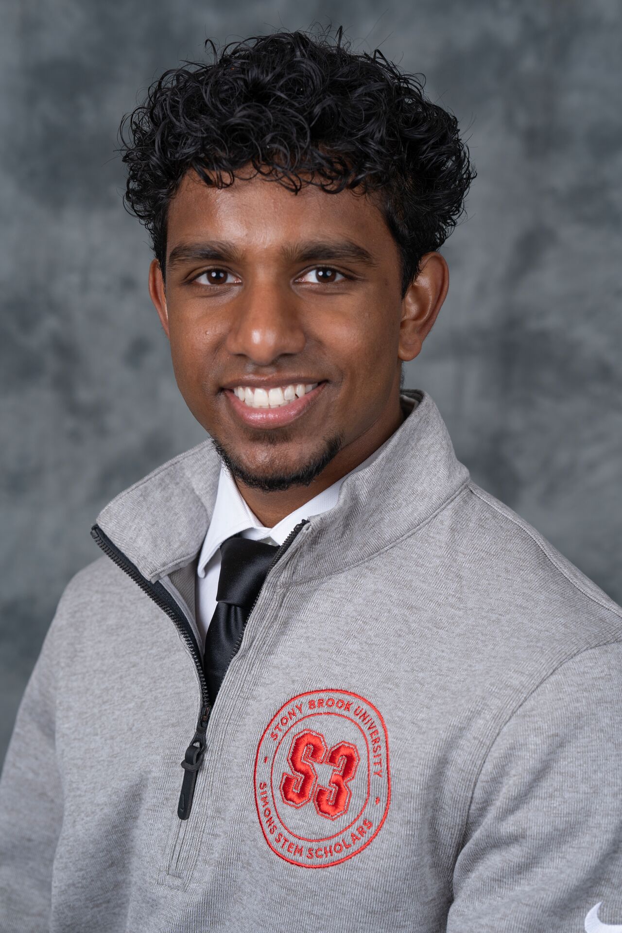 Matthew Fernando's photo