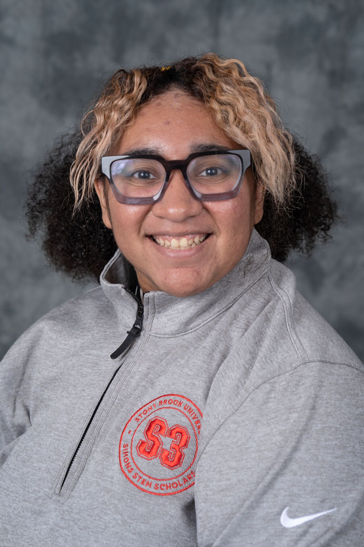 Melany Pochet's photo