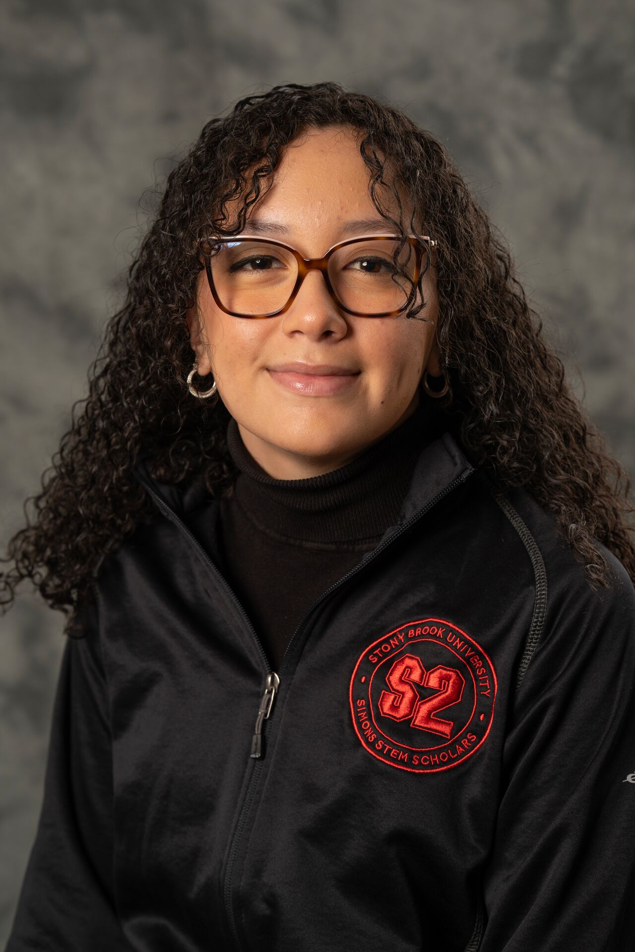 Nicole Julia's photo