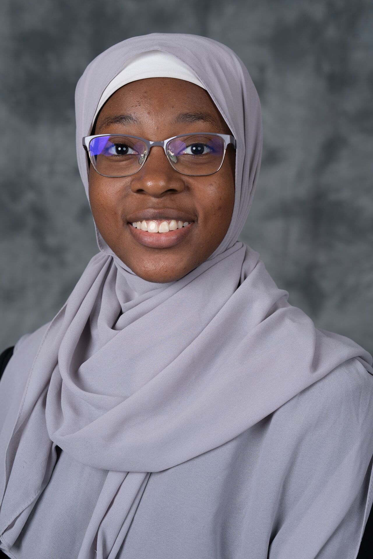 Naqiya Moore's photo