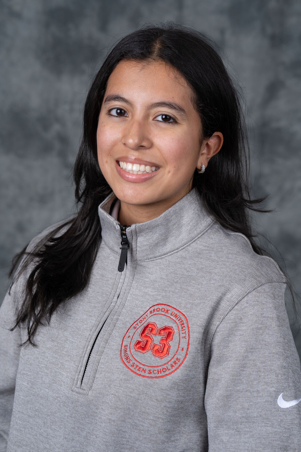 Natalie Osorio's photo