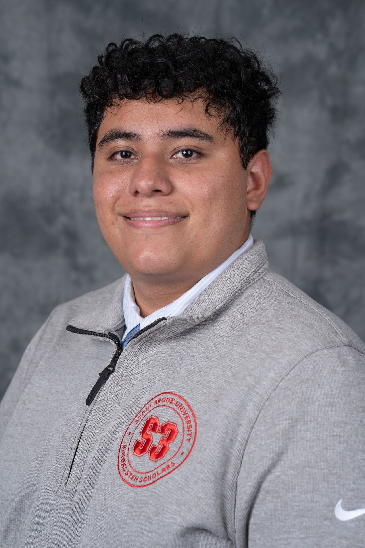 Pedrojose Valendia-Tafur's photo