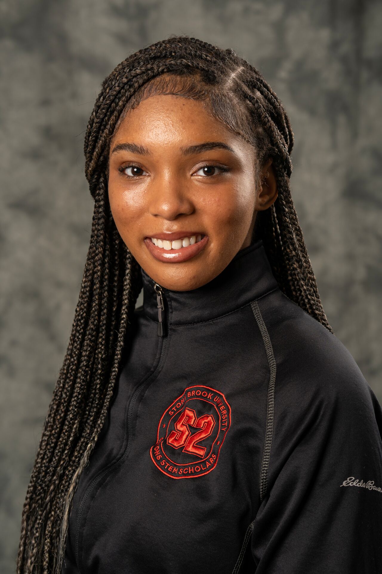 Gabrielle Ross-Harvey's photo