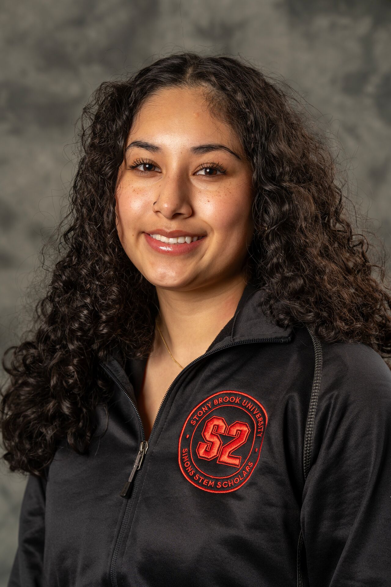 Tatiana Romero's photo