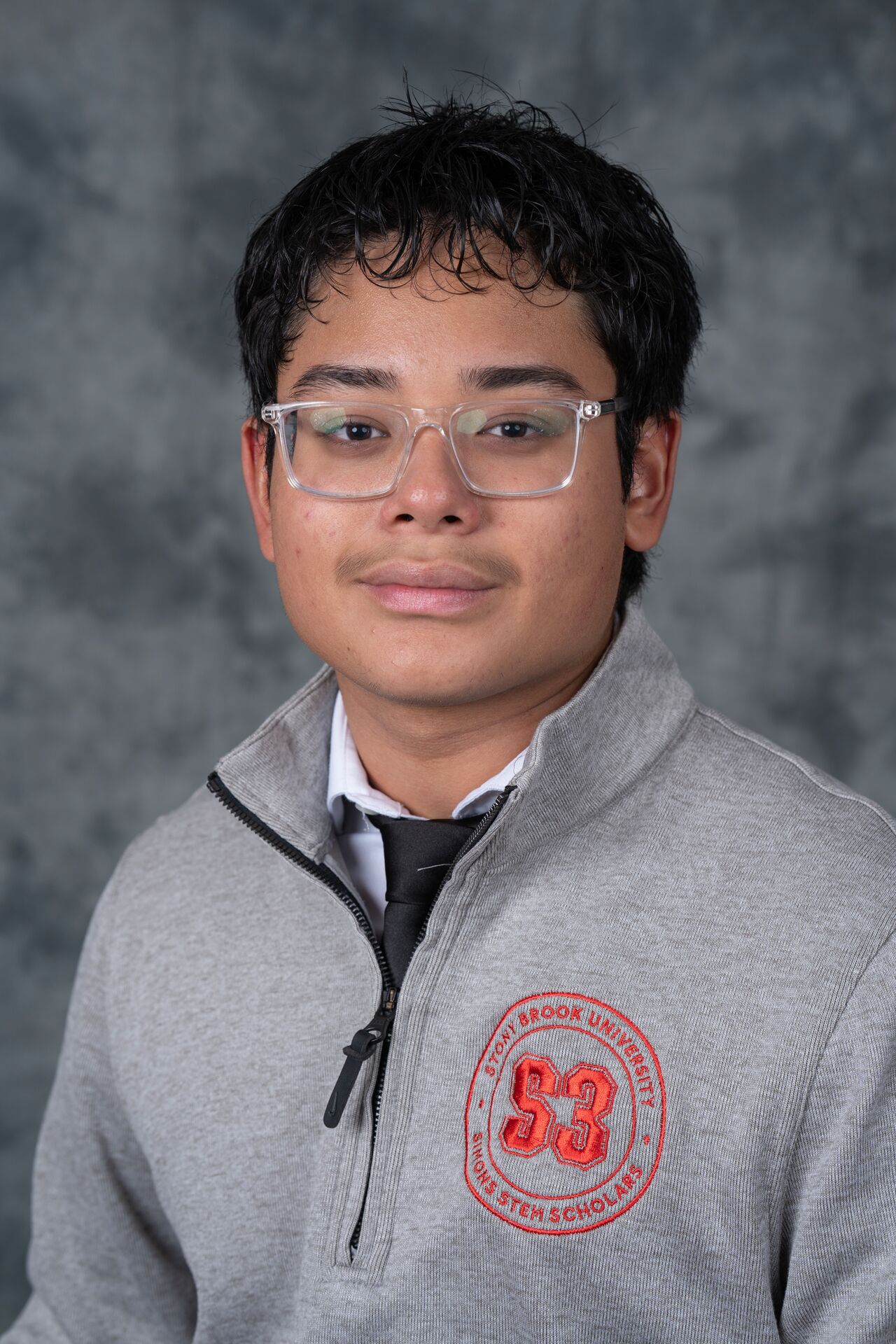 Wilmer Argueta's photo