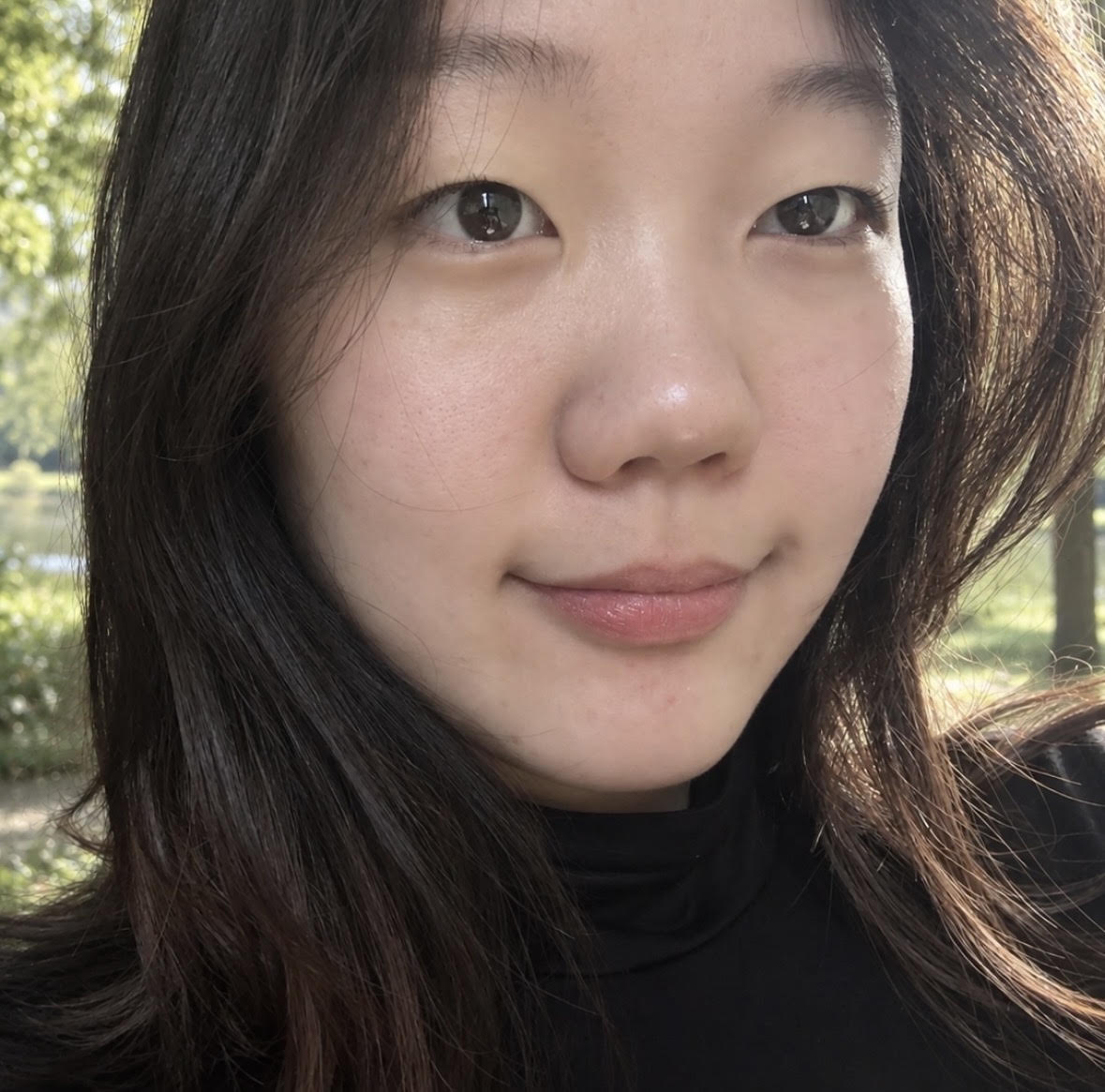 Erin Kim