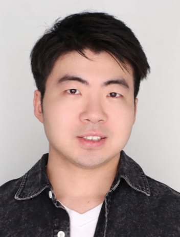 Handa Wang